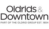 oldrids